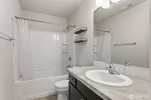 338 Thyme Ave, Shelton, WA 98584 - Photo 13