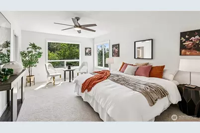 15311 NE 173rd Street, Woodinville, WA 98072 - Photo 23