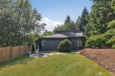 15311 NE 173rd Street, Woodinville, WA 98072 - Photo 33