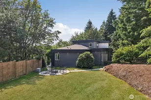 15311 NE 173rd St, Woodinville, WA 98072 - Photo 33