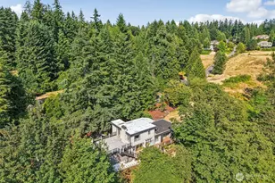 15311 NE 173rd St, Woodinville, WA 98072 - Photo 35