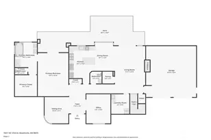 15311 NE 173rd St, Woodinville, WA 98072 - Photo 37