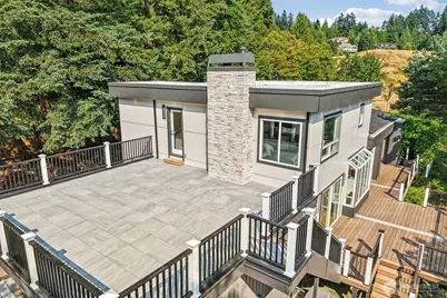15311 NE 173rd Street, Woodinville, WA 98072 - Photo 29