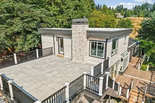 15311 NE 173rd St, Woodinville, WA 98072 - Photo 29