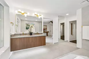15311 NE 173rd St, Woodinville, WA 98072 - Photo 19