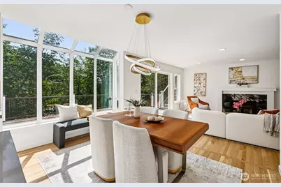 15311 NE 173rd Street, Woodinville, WA 98072 - Photo 5