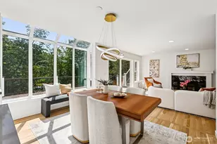 15311 NE 173rd St, Woodinville, WA 98072 - Photo 5