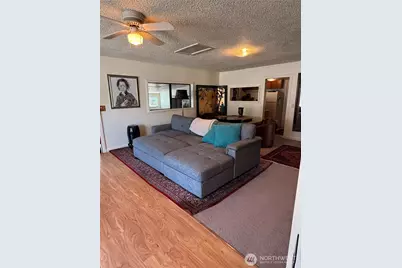 33607 SE 309th Street, Ravensdale, WA 98051 - Photo 3