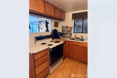 33607 SE 309th Street, Ravensdale, WA 98051 - Photo 7
