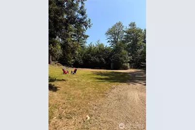 33607 SE 309th Street, Ravensdale, WA 98051 - Photo 23
