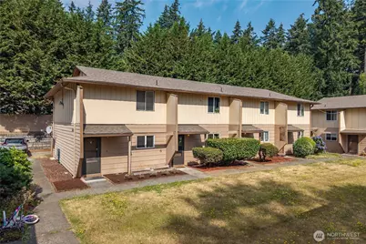 4819 S 56th Street #1, Tacoma, WA 98409 - Photo 23