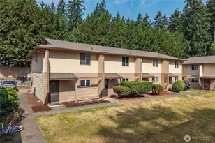 4819 S 56th St, Tacoma, WA 98409 - Photo 23