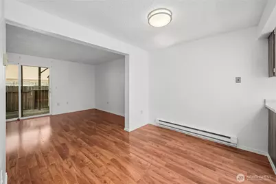 4819 S 56th Street #1, Tacoma, WA 98409 - Photo 9