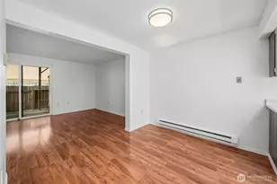 4819 S 56th St, Tacoma, WA 98409 - Photo 9