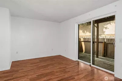 4819 S 56th Street #1, Tacoma, WA 98409 - Photo 7