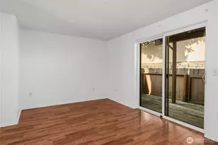4819 S 56th St, Tacoma, WA 98409 - Photo 7