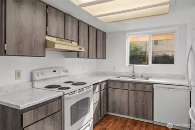 4819 S 56th Street #1, Tacoma, WA 98409 - Photo 11