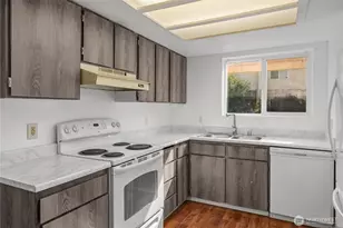 4819 S 56th St, Tacoma, WA 98409 - Photo 11