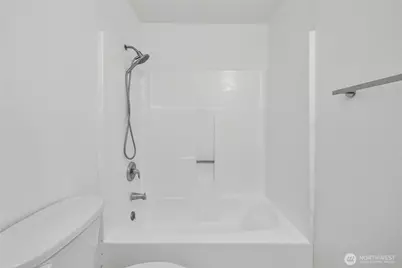 4819 S 56th Street #1, Tacoma, WA 98409 - Photo 21