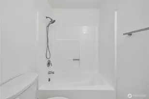 4819 S 56th St, Tacoma, WA 98409 - Photo 21