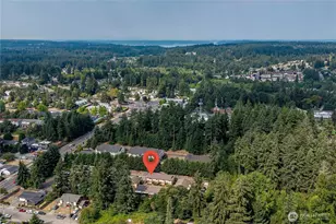 4819 S 56th St, Tacoma, WA 98409 - Photo 31