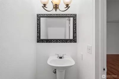 4819 S 56th Street #1, Tacoma, WA 98409 - Photo 13