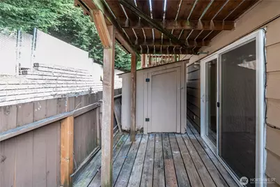 4819 S 56th Street #1, Tacoma, WA 98409 - Photo 27
