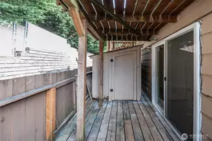 4819 S 56th St, Tacoma, WA 98409 - Photo 27
