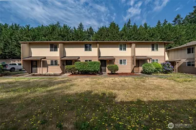 4819 S 56th Street #1, Tacoma, WA 98409 - Photo 25
