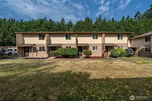 4819 S 56th St, Tacoma, WA 98409 - Photo 25