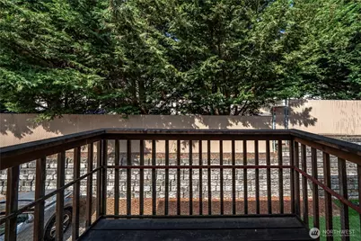 4819 S 56th Street #1, Tacoma, WA 98409 - Photo 19