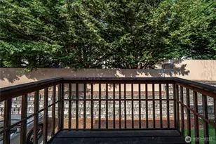 4819 S 56th St, Tacoma, WA 98409 - Photo 19