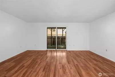 4819 S 56th Street #1, Tacoma, WA 98409 - Photo 5