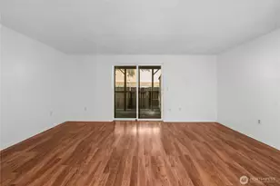 4819 S 56th St, Tacoma, WA 98409 - Photo 5
