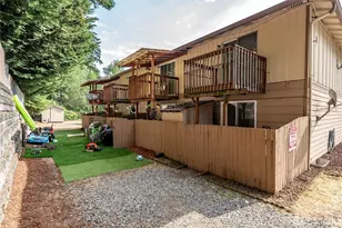 4819 S 56th St, Tacoma, WA 98409 - Photo 29