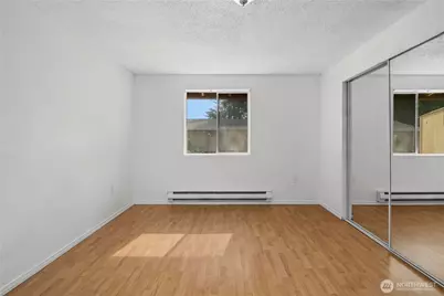 4819 S 56th Street #1, Tacoma, WA 98409 - Photo 15