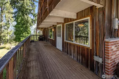 11413 501st Street E, Eatonville, WA 98328 - Photo 29