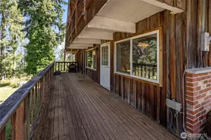 11413 501st St E, Eatonville, WA 98328 - Photo 29
