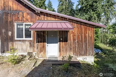 11413 501st Street E, Eatonville, WA 98328 - Photo 31