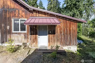 11413 501st St E, Eatonville, WA 98328 - Photo 31