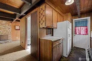 11413 501st St E, Eatonville, WA 98328 - Photo 5