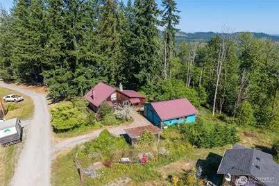 11413 501st Street E, Eatonville, WA 98328 - Photo 35