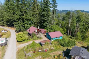 11413 501st St E, Eatonville, WA 98328 - Photo 35