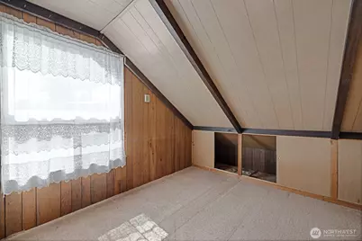 11413 501st Street E, Eatonville, WA 98328 - Photo 23