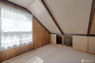11413 501st St E, Eatonville, WA 98328 - Photo 23