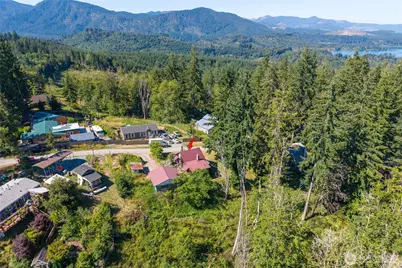 11413 501st Street E, Eatonville, WA 98328 - Photo 37