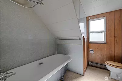 11413 501st Street E, Eatonville, WA 98328 - Photo 7