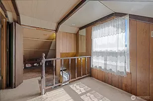 11413 501st St E, Eatonville, WA 98328 - Photo 21