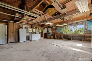 11413 501st St E, Eatonville, WA 98328 - Photo 33