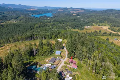 11413 501st Street E, Eatonville, WA 98328 - Photo 39